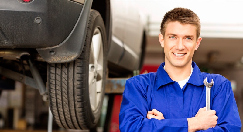 Купить диплом автослесаря Купить диплом автослесаря