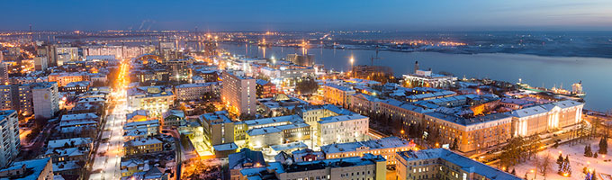 Купить диплом Архангельск Купить диплом Архангельск