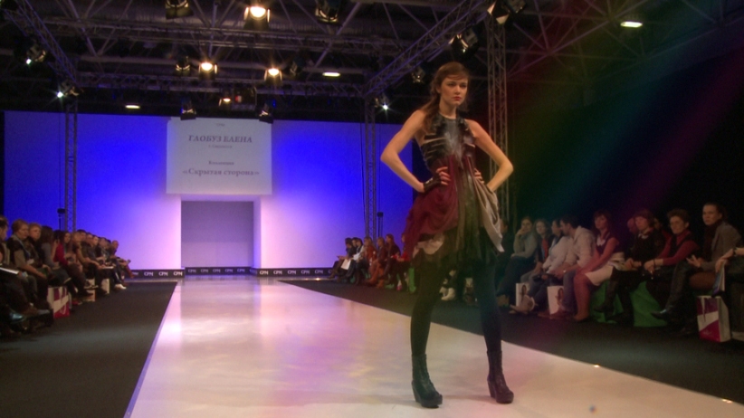 Купить диплом ИИМ Купить диплом ИИМ