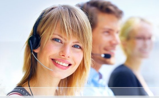 Купить диплом в Бугульме Купить диплом Бугульма