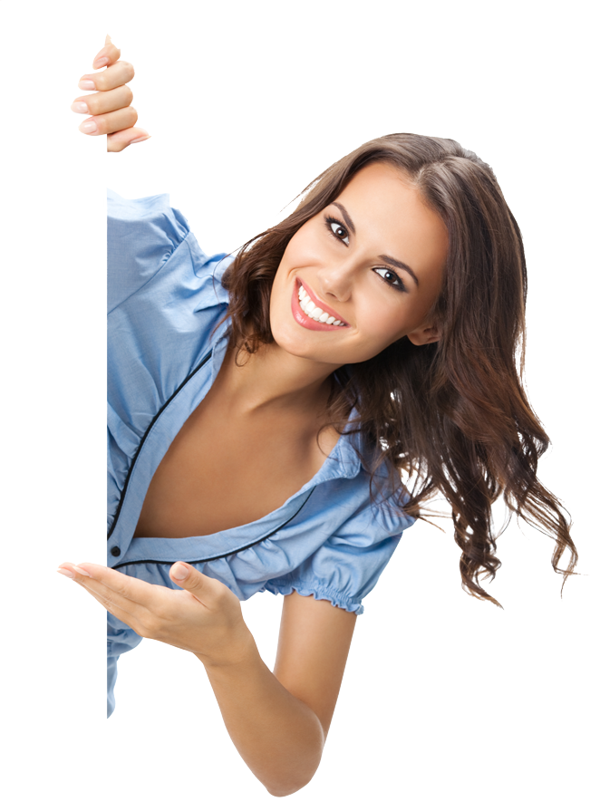 Купить диплом в Дербенте Купить диплом Дербент