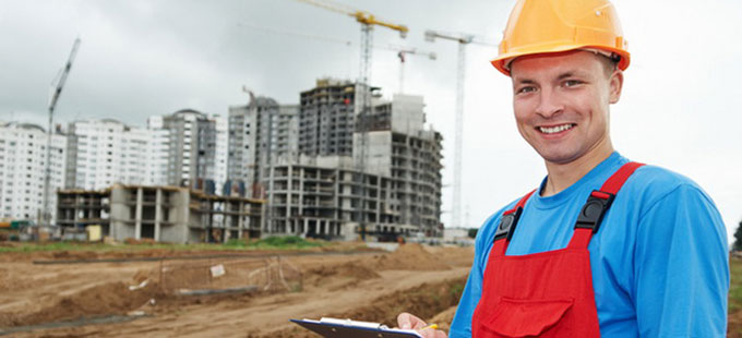 Купить диплом строителя Диплом строителя